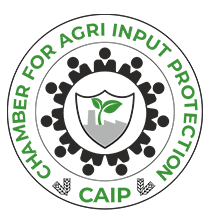 about-logo